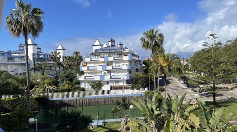 Photo 3 of Apartments for rent in Avenida Reina Sofía, 5, Costa Ballena - Largo Norte, Rota