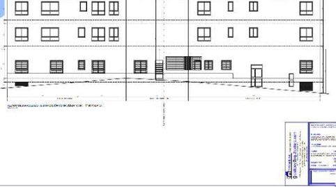 Photo 5 of Residential for sale in Calle Cerezo, 6, San Cristobal - San Diego, Lorca