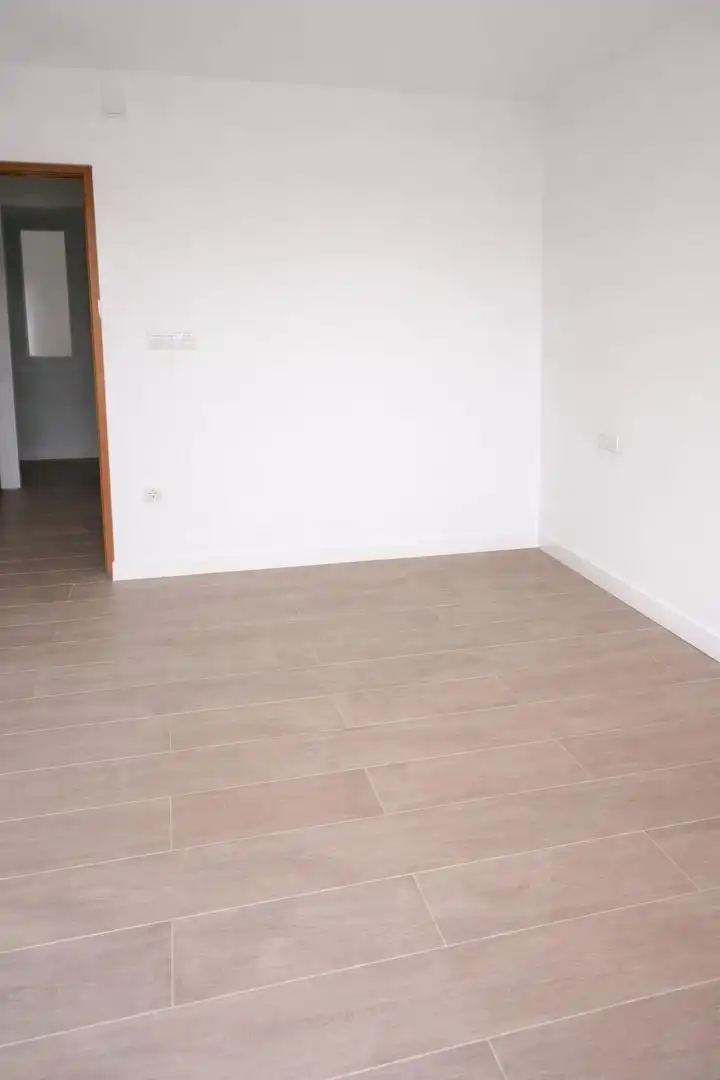 Apartamento de alquiler en Carrer Maresme, 170, Sant Cebrià de Vallalta