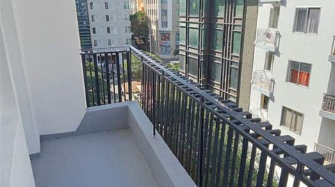 Photo 3 of Flat for rent in Centro, Santa Cruz de Tenerife Capital