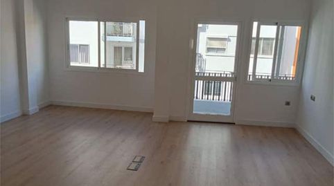 Photo 4 of Flat for rent in Centro, Santa Cruz de Tenerife Capital