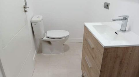 Photo 5 of Flat for rent in Centro, Santa Cruz de Tenerife Capital