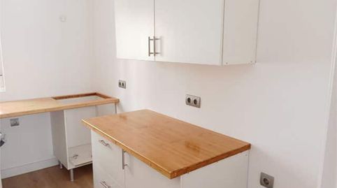 Photo 2 of Flat for rent in Centro, Santa Cruz de Tenerife Capital