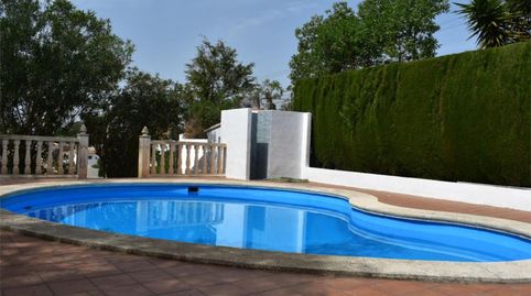 Foto 2 von Wohnung zum Verkauf in Urbanizacion Los Lagos, 539, Alginet, Valencia