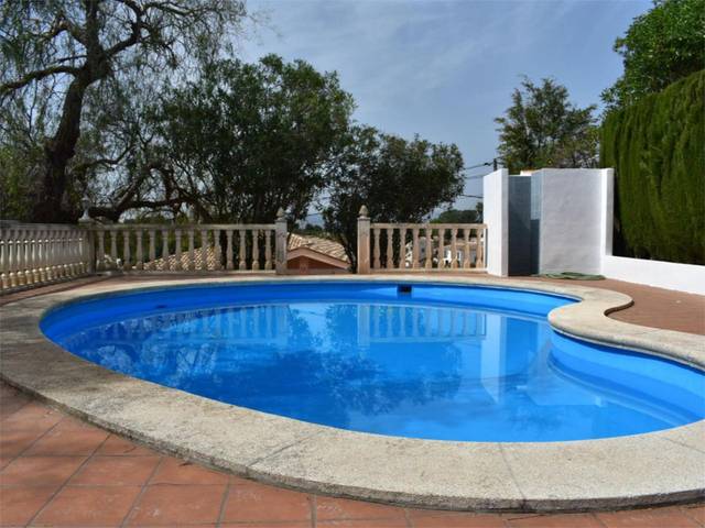 Piso en Venta en Urbanizacion los Lagos, 539 en Alginet