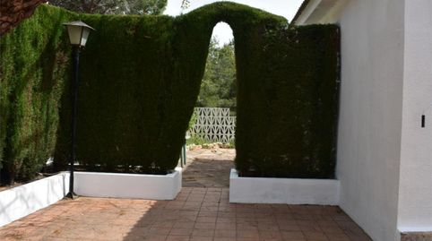 Foto 4 von Wohnung zum Verkauf in Urbanizacion Los Lagos, 539, Alginet, Valencia