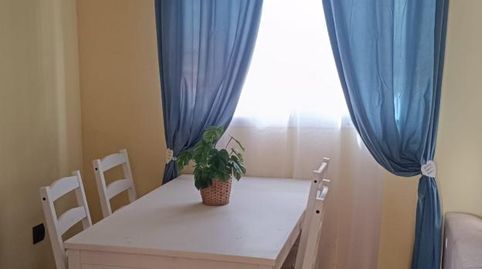 Foto 5 de Casa o xalet en venda a Camino del Pozo la Boyal, 47, Pelagatos - Pago del Humo, Chiclana de la Frontera