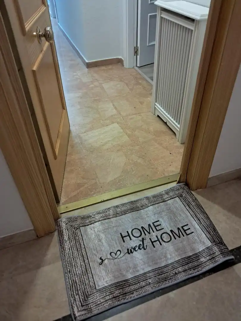 Piso de alquiler en  Albacete Capital con Aire acondicionado, Calefacción y Amueblado