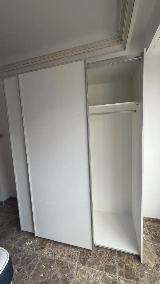 Flat for rent in Carrer la Creu, 8, Banyeres de Mariola