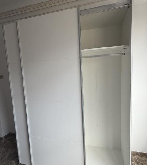 Foto 2 von Wohnung zur Miete in Carrer la Creu, 8, Banyeres de Mariola, Alicante