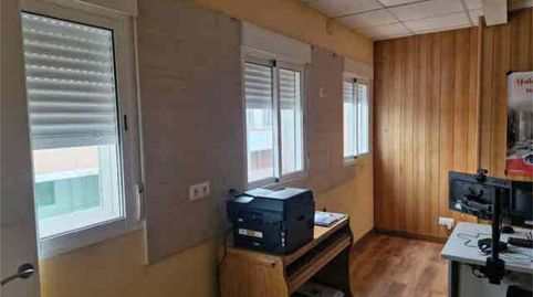 Office for rent in Universidad - Hospital, Fuenlabrada - image 3 Photo 3 of Office for rent in Universidad - Hospital, Fuenlabrada