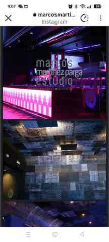 Local comercial en Alquiler en Sarria