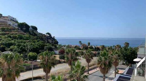 Photo 2 of Apartments for rent in Almuñecar Centro, Almuñécar