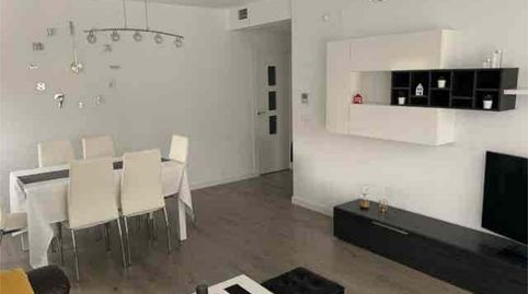 Photo 3 of Apartments for rent in Almuñecar Centro, Almuñécar