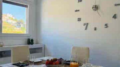 Photo 4 of Apartments for rent in Almuñecar Centro, Almuñécar