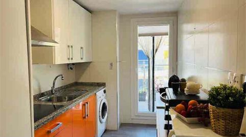 Photo 5 of Apartments for rent in Almuñecar Centro, Almuñécar