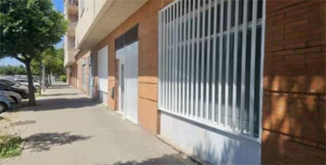 Apartamento en Venta en San Carlos - San José