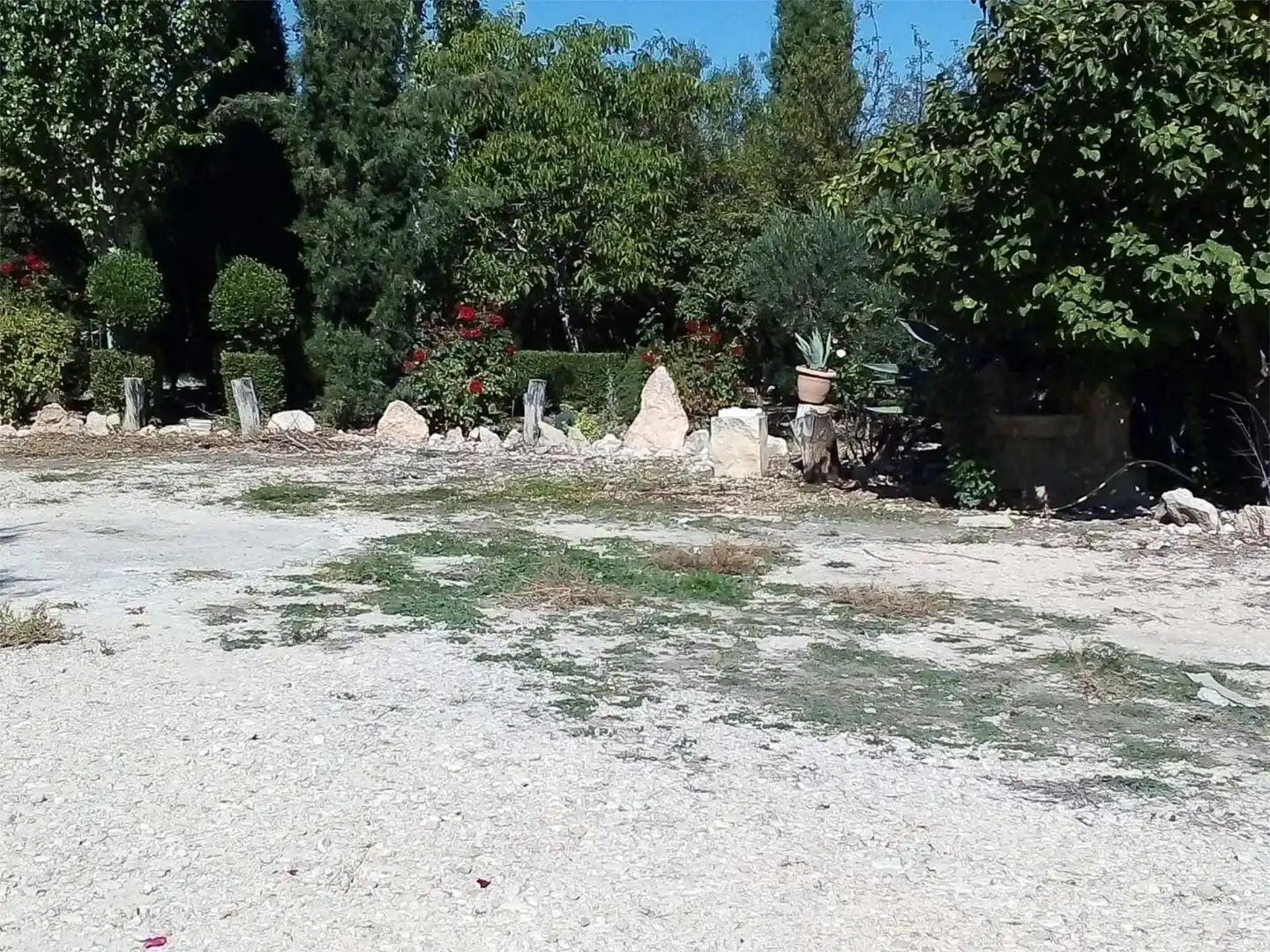 Country homes for sale in Calle Camino del Campo, 9, Puebla de Don Fadrique Country homes for sale in Puebla de Don Fadrique with Terrace