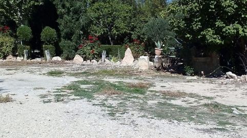 Photo 4 of Country homes for sale in Calle Camino del Campo, 9, Puebla de Don Fadrique, Granada