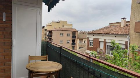 Photo 5 of Room in Carrer de Sant Francesc, 20, Catalunya - Fontetes, Cerdanyola del Vallès