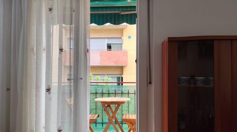 Photo 4 of Room in Carrer de Sant Francesc, 20, Catalunya - Fontetes, Cerdanyola del Vallès