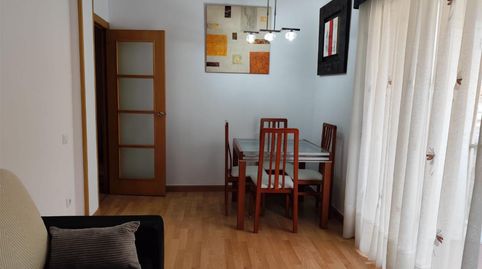 Photo 3 of Room in Carrer de Sant Francesc, 20, Catalunya - Fontetes, Cerdanyola del Vallès