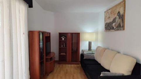 Photo 2 of Room in Carrer de Sant Francesc, 20, Catalunya - Fontetes, Cerdanyola del Vallès