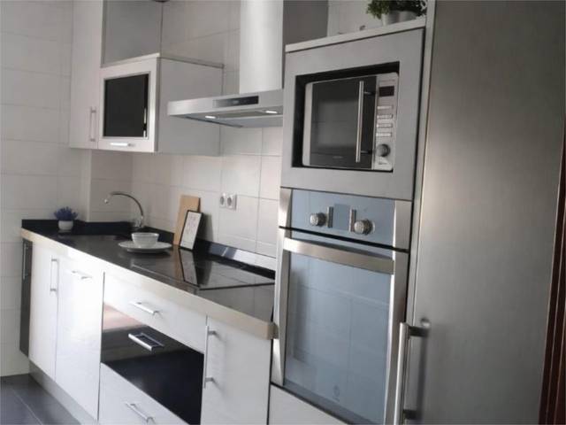 Piso en Venta en Urbanización Prado de Santa Ana, 709 en Tanos