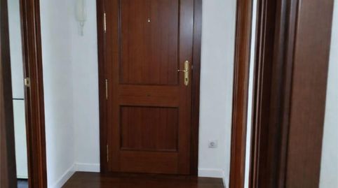 Photo 2 of Flat for sale in Urbanización Prado de Santa Ana, 709, Tanos, Torrelavega