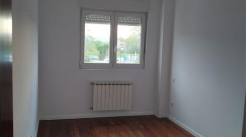 Photo 3 of Flat for sale in Urbanización Prado de Santa Ana, 709, Tanos, Torrelavega