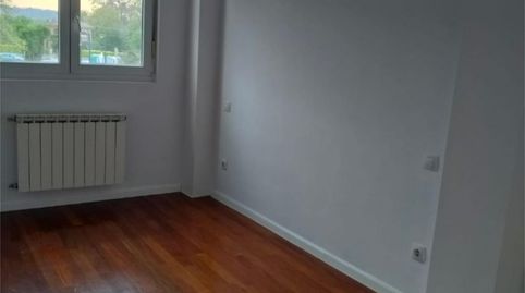 Photo 4 of Flat for sale in Urbanización Prado de Santa Ana, 709, Tanos, Torrelavega