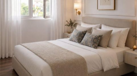 Photo 5 of Flat for sale in Urbanización Prado de Santa Ana, 709, Tanos, Torrelavega