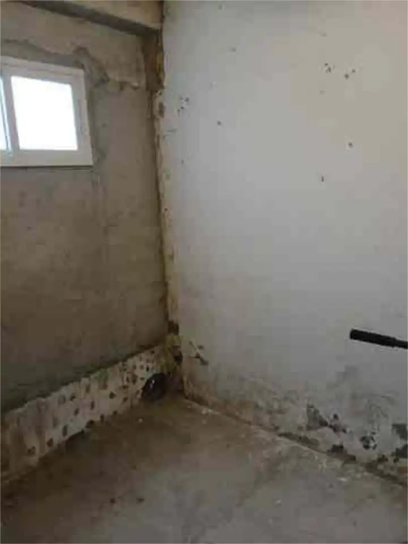 Garaje de alquiler en Jerez de la Frontera