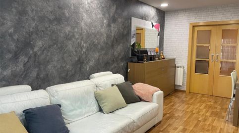 Photo 2 of Flat for sale in Avinguda de Manuel Girona, 12, Castell - Poble Vell, Castelldefels