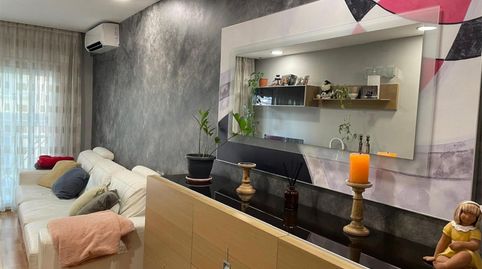 Photo 3 of Flat for sale in Avinguda de Manuel Girona, 12, Castell - Poble Vell, Castelldefels