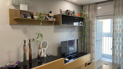 Photo 4 of Flat for sale in Avinguda de Manuel Girona, 12, Castell - Poble Vell, Castelldefels