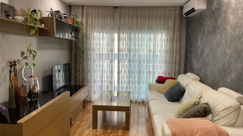 Photo 5 of Flat for sale in Avinguda de Manuel Girona, 12, Castell - Poble Vell, Castelldefels