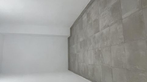Foto 2 de Traster de lloguer a Calle Puebla de Guzmán, 34, Isla Chica, Huelva Capital
