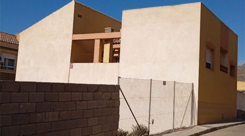 Foto 3 de Dúplex en venda a Calle Justo Romero, 6, Portmán, La Unión