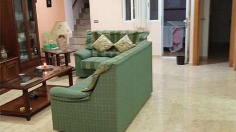 Foto 4 de Dúplex en venda a Calle Justo Romero, 6, Portmán, La Unión