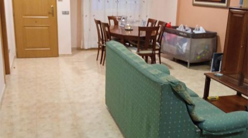 Foto 5 de Dúplex en venda a Calle Justo Romero, 6, Portmán, La Unión