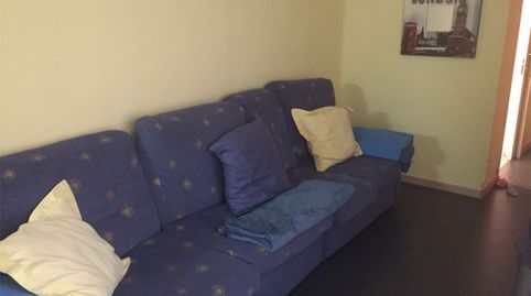 Photo 2 of Flat for rent in Fundadora de las Siervas de Jesus Kalea, 9, Lovaina, Vitoria - Gasteiz