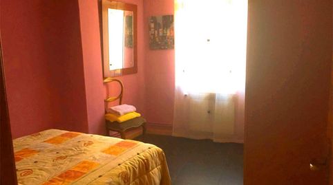 Photo 4 of Flat for rent in Fundadora de las Siervas de Jesus Kalea, 9, Lovaina, Vitoria - Gasteiz