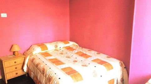 Photo 5 of Flat for rent in Fundadora de las Siervas de Jesus Kalea, 9, Lovaina, Vitoria - Gasteiz