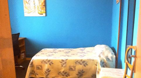 Photo 3 of Flat for rent in Fundadora de las Siervas de Jesus Kalea, 9, Lovaina, Vitoria - Gasteiz