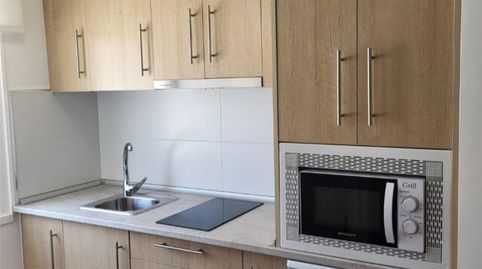 Photo 5 of Study for rent in Calle José Luján, 12, El Palmar, Murcia Capital