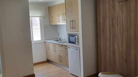 Photo 2 of Study for rent in Calle José Luján, 12, El Palmar, Murcia Capital