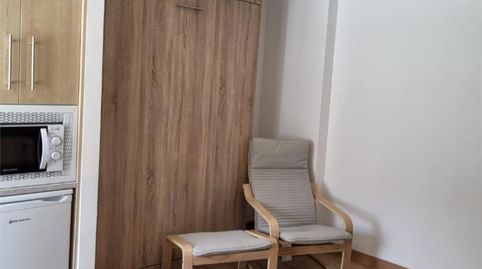 Photo 4 of Study for rent in Calle José Luján, 12, El Palmar, Murcia Capital