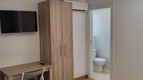 Photo 3 of Study for rent in Calle José Luján, 12, El Palmar, Murcia Capital