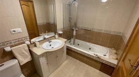 Foto 2 de Pis de lloguer a Soutomaior, Pontevedra